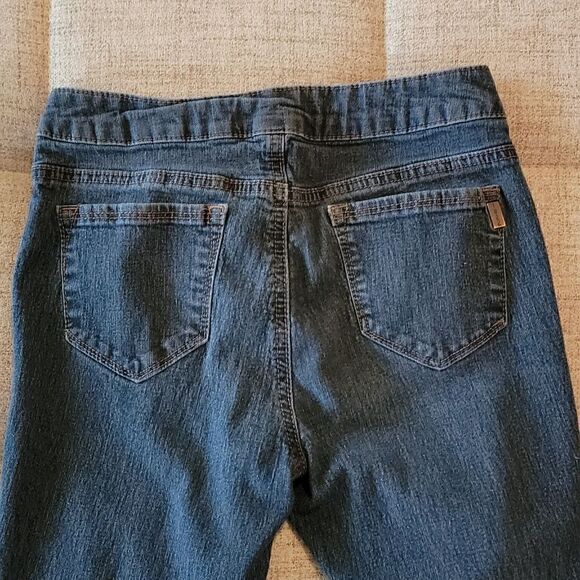 1822 Jean/Jegging in great condition - Picture 5 of 10